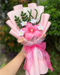 ISHPRIT COLLECTION OF HANDMADE GIFTS