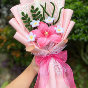 ISHPRIT COLLECTION OF HANDMADE GIFTS