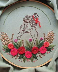 ISHPRIT COLLECTION OF HANDMADE GIFTS
